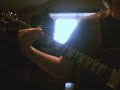 Black Sabbath Riffs