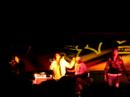 AMMELI NaCiOnAl HiP HoP 2007 (3-3)