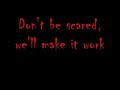 The Last Sunrise - Aiden