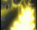 Full Metal Alchemist - Memories Full Metal Alchemist - Memories
