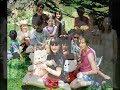 History of BUUF Pics