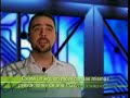 Dispositivos pequeños pero potentes Dispositivos pequeños pero potentes