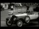 Vintage and Historic cars