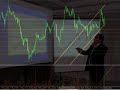 Analisis Semanal del Mercado de Divisas (Forex)