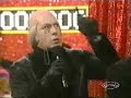 Mr. Show- Please don\ Mr. Show- Please don\