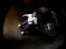 Tube Rider Anhanguera Tube Rider Anhanguera