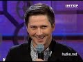 Видеоновость Вечерний Киев | 20 апреля 2012 | Александр Педан | Интер | Смотреть видео | Часть 1