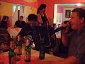 Drila de la Denta&JARCO BETIVANU Drila de la Denta&JARCO BETIVANU