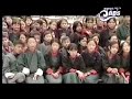 ngi druk ghi gyelkhab