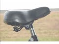 Leuke Fiets .nl - OmaFiets online op Iphone 3G. Fiets voor ?119,- Leuke Fiets .nl - OmaFiets online op Iphone 3G. Fiets voor ?119,-