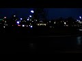 Derek Driftin Fur 2 Seconds Derek Driftin Fur 2 Seconds