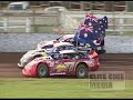 Lismore Speedway Highlights 8-12-07