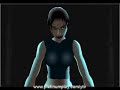 Bonus - Tomb Raider - slots - online casino