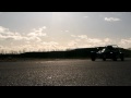 Icon for Post #SDR Sportscars WR3 V-Storm Promo