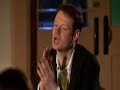 Green Wing - Let it Penetrate. Green Wing - Let it Penetrate.