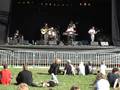 Moon Safari - Other Half Of The Sky Live at Trastock 08