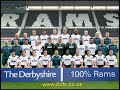 derby pics to the steve bloomer song