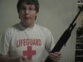 videos de goin huntin