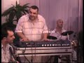 Ogneni momcinja i Dzafer-2008 Ogneni momcinja i Dzafer-2008