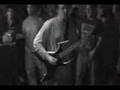 Mucopus- Load Rag (3/10/07)