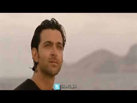 All Full Shayari (Poetry) - Zindagi na milegi dobara - HD.mp4