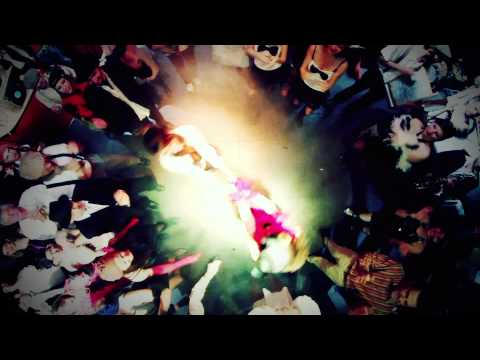 Image de prévisualisation YouTube