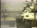 Top Ten Tanks- #9: Merkava