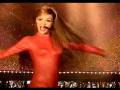 videos de HOMENAJE  WILLY HOLCKAN, KARLA LINCOLN, FABIOLA DUMONTH