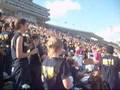 Re: 'WHY MY SCHOOL ROCKS!' COLLEGE VIDEO CONTEST
