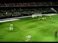 Ps3 FIFA09 HD GOOOL GOOOL