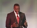 Kwame Keynote : McDonalds #3- \"Wealth Creation\" Kwame Keynote : McDonalds #3- \"Wealth Creation\"