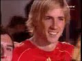 PEPE REINA Camarerooo.flv