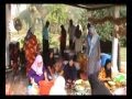 FELDA