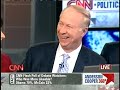 CNN, Gergen- I Don\ CNN, Gergen- I Don\