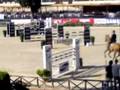 76° Piazza di Siena -Coppa delle Nazioni- parte 1