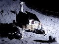 JAXA