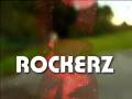 videos de rockerz_trailer_3Mbps.mov