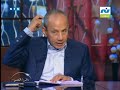 ميسي يحصل علي الكرة الذهبية messy ye7sel 3la kora el zahbeia