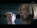 Beth Gibbons (Portishead) live with Resolve Beth Gibbons (Portishead) live with Resolve