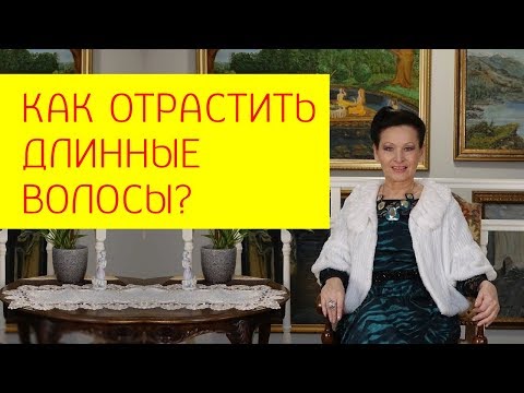 Как отрастить короткие волосы быстро в домашних условиях 12 см в неделю