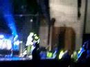 Jimmy Eat World- Sweetness