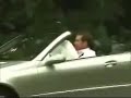 Old Lady Funny Car Accident Old Lady Funny Car Accident
