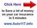 Old-Lady-Funny-Car-A