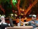 A-visita-de-Bush-ao-