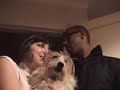 MC Lars Video Podcast (Episode 12: UK Tour Oct 2007)
