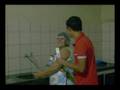 videos de Entrevista Elmar