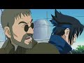 Xaruto: O Filme - Parte 2
