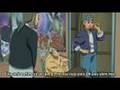Xaruto-O-Filme-Parte