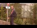 Bande Annonce Moleville