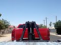 Ram Repo\